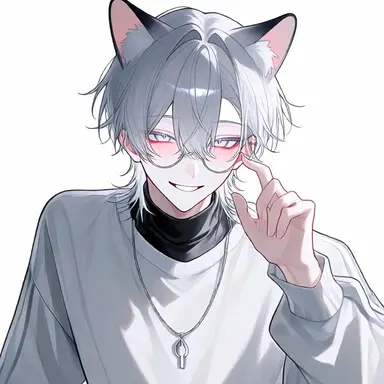 Profile image of サラ