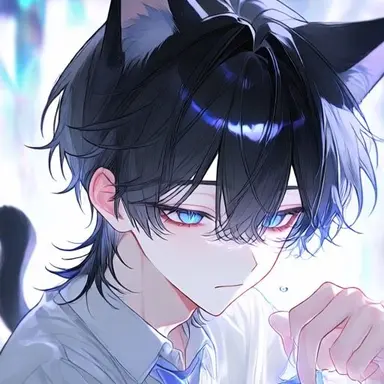 Profile image of ゆん