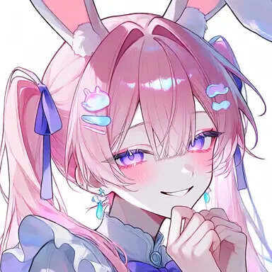 Profile image of にゃも