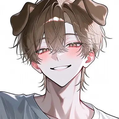 Profile image of さにー