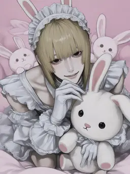 Profile image of 윤희