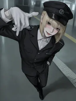 Profile image of 윤희