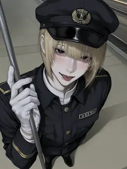 Profile image of 윤희
