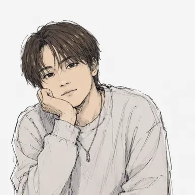 Profile image of ねす