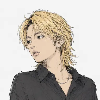 Profile image of ごん