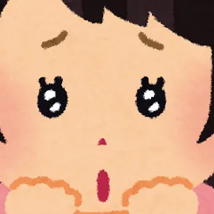 Profile image of ブリ子
