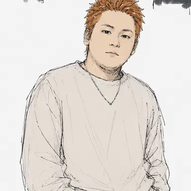 Profile image of はるす