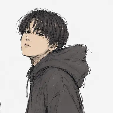 Profile image of えーす