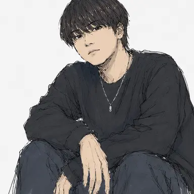 Profile image of てんぞー
