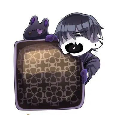 Profile image of ダダドゥー卿