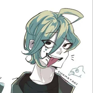 Profile image of チャマタキ