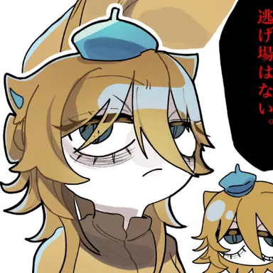 Profile image of ブラシスタ