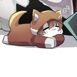 Profile image of キティサウルス