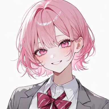 Profile image of Kokomi