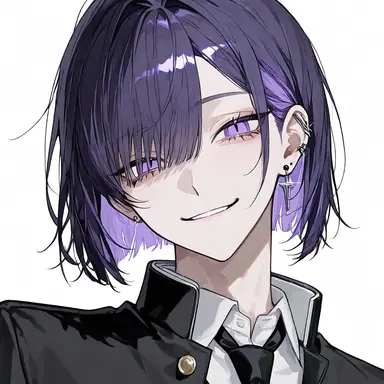 Profile image of Yuzuki