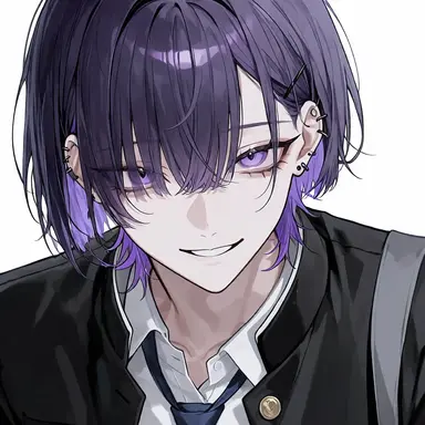 Profile image of Yuzuki