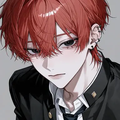 Profile image of Ruki