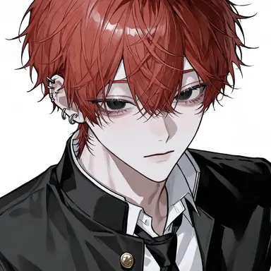 Profile image of Ruki