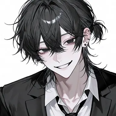 Profile image of Aki