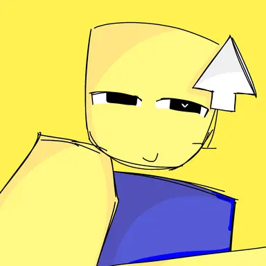 Profile image of マウスヌーブ