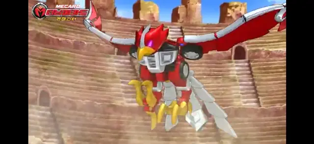 Profile image of アルタ