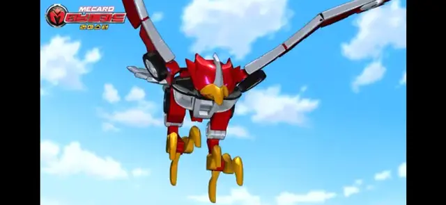 Profile image of アルタ