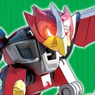 Profile image of 알타