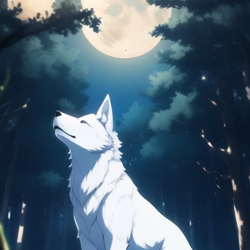 リーフ