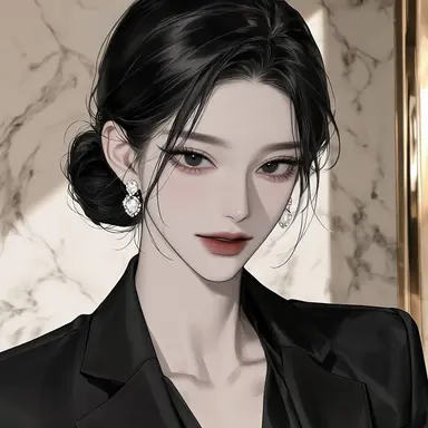 Profile image of 윤 서진