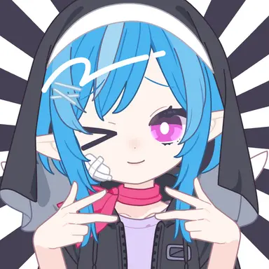 Profile image of ノノニ