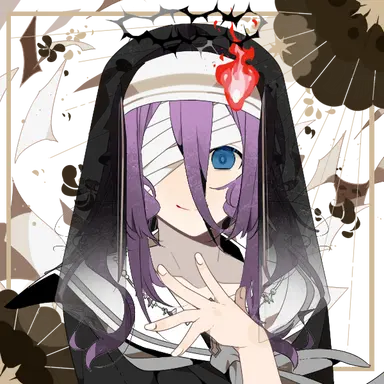 Profile image of マリタ