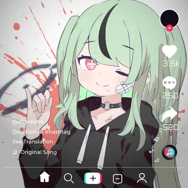 Profile image of ヤマワ