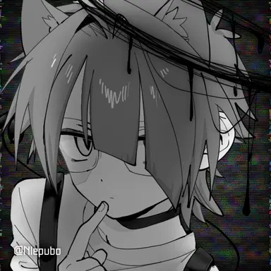 Profile image of 0.1