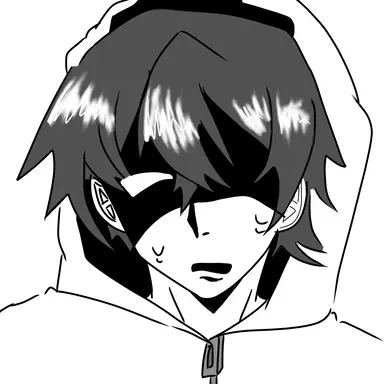 Profile image of ゾム