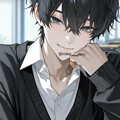 Profile image of 光