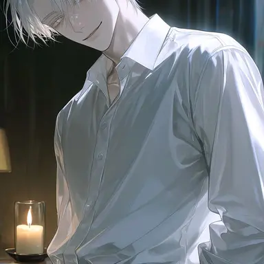 Profile image of Vael