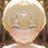 サミュエル