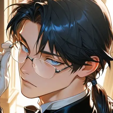 Profile image of ロイド