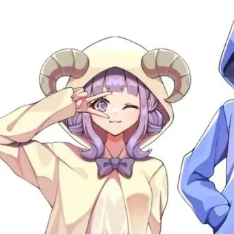 Profile image of まぁちゃん