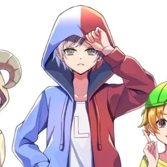 Profile image of カッシー