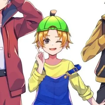 Profile image of バナオ