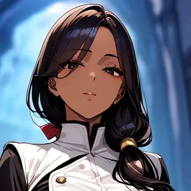 Profile image of リナ・ヴァナトール