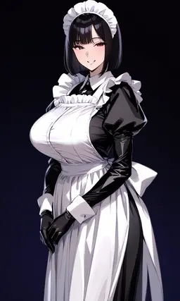 Profile image of ライラ・エーオン