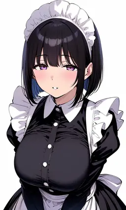Profile image of リリア・ヴォツム