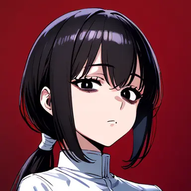Profile image of ミミル・コグニティオ