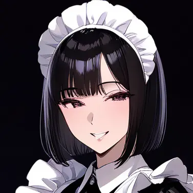 Profile image of ライラ・エーオン