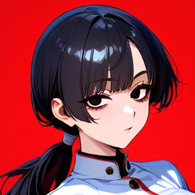 Profile image of ララ・クラフト