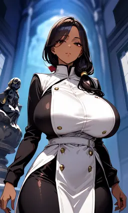 Profile image of リナ・ヴァナトール