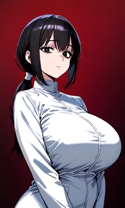 Profile image of ミミル・コグニティオ