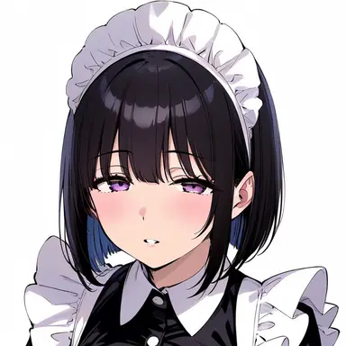 Profile image of リリア・ヴォツム